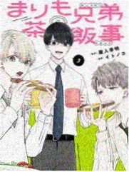 无声电台音乐综艺海报